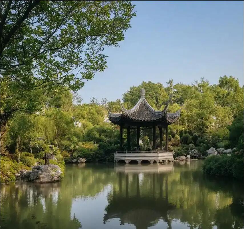 高阳县千城餐饮有限公司